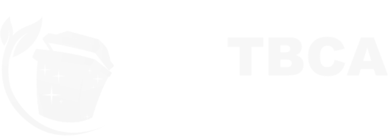 United States Trash Bin Cleaners Alliance (USTBCA)